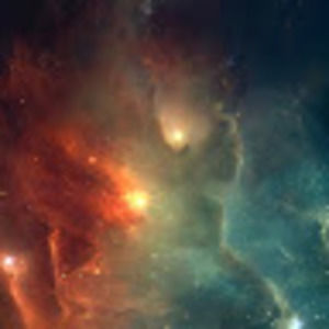 Meet your Posher, Cam apel